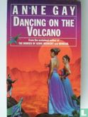 Dancing on the Volcano - Image 1