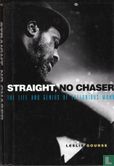 Straight, No Chaser - Image 1