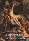 De kruisoprichting van Pieter Paul Rubens - Bild 1