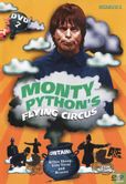 Monty Python's Flying Circus 7 - Season 2 - Bild 1