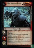 Orc Scouting Band - Image 1