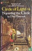 Squaring the circle - Bild 1