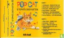 POP CAT - Image 1