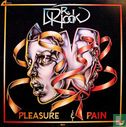 Pleasure & Pain - Afbeelding 1
