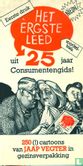 Het èrgste leed uit 25 jaar Consumentengids! - Image 1