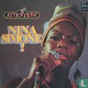 Attention! Nina Simone! - Afbeelding 1