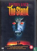 The Stand - Afbeelding 1
