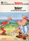 Asterix en de Noormannen - Bild 1