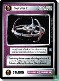 Deep Space 9 / Terok Nor - Afbeelding 1