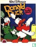 Donald Duck als toneelspeler - Afbeelding 1