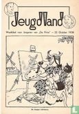 Jeugdland 17 - Image 1
