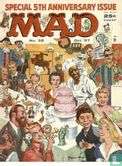 Mad 35 - Image 1