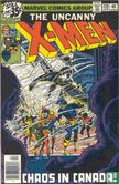 X-Men 120 - Image 1