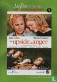 The Upside of Anger - Image 1