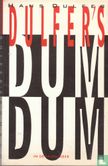 Dulfer's DumDum - Bild 1