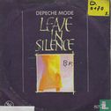 Leave in silence - Image 1