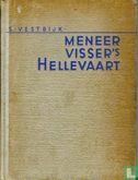 Meneer Visser's hellevaart - Image 3