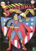 Superman 14 - Afbeelding 1