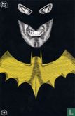Batman: Master of the Future - Image 1