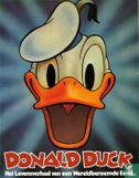 Donald Duck - Het levensverhaal van een wereldberoemde eend - Image 1