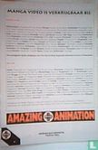 Mangazine 8 - Afbeelding 2