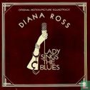 Lady Sings the Blues - Image 1