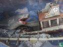 McFarlane JAWS DELUXE BOXED SET - Image 3