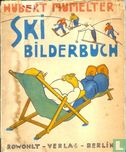Ski Bilderbuch - Afbeelding 1
