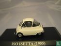 Iso Isetta - Afbeelding 2