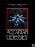 Aquarion Odysee - Image 1