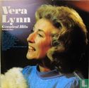 Vera Lynn Greatest Hits Volume 1 - Image 1