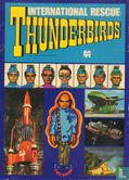 International Rescue Thunderbirds - Image 1