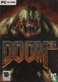Doom 3 - Afbeelding 1