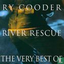 River Rescue: The Very Best of  - Afbeelding 1
