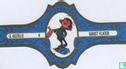 Guust Flater 4 - Image 1