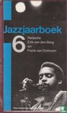Jazzjaarboek 6 - Afbeelding 1