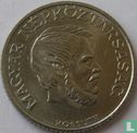 Hungary 5 forint 1983 - Image 2
