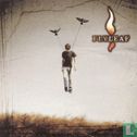 Flyleaf (deluxe edition) - Afbeelding 1
