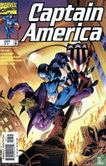 Captain America 7 - Image 1