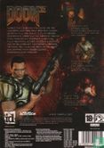 Doom 3 - Afbeelding 2
