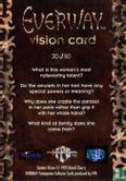 Eastern Vision - Image 2