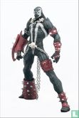 Spawn & Miracleman - Image 2