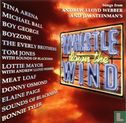Songs From Andrew Lloyd Webber and Jim Steinman's Whistle Down the Wind - Image 1