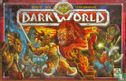 Dark World - Burcht der verschrikking - Image 1