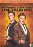 Gunfight at the O.K. Corral - Afbeelding 1