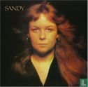Sandy - Afbeelding 1