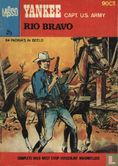 Rio Bravo