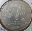 Oostenrijk 100 schilling 1979 "200th anniversary of Inn District" - Afbeelding 1