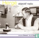 Hergé objectif radio - Image 2