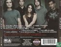 Flyleaf (deluxe edition) - Image 2